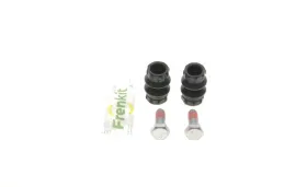 Spare part-FRENKIT-810049