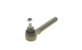 Tie Rod End-KAPIMSAN-0708609-1