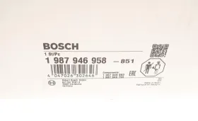 -BOSCH-1987946958-9