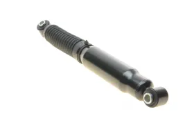 SHOCK ABSORBER-MAGNETI MARELLI-357065070000-7