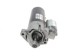 Стартер VW Passat/Audi A4/A6 1.9 TDi 96-05/Skoda Superb 1.9 TDi 01-08 (12V/1.8kw) (z=9)-REMY-RAS37351-1