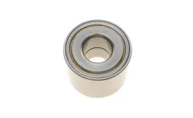 Wheel bearing-GSP-GK3680-6