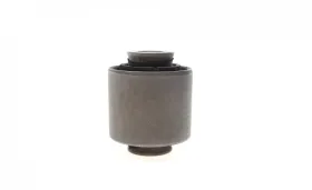 TULEJA WAHACZA BMW 5(F10,F18),6(F06,F12,F13),7(F01,F02)-FEBI BILSTEIN-104955-2