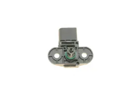 -BOSCH-026123203B-3