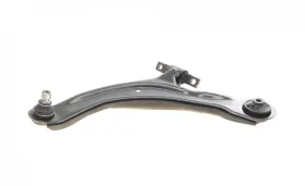 Track Control Arm-KAPIMSAN-1770830-6