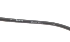 Комплект вв проводів-BOSCH-0986356847-9