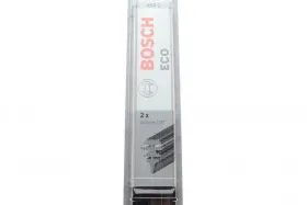 КОМПЛЕКТ СКЛООЧИСНИКІВ-BOSCH-3397005029-2