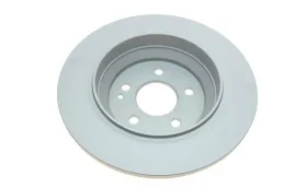 TARCZA HAM.-BOSCH-0986479D12-3