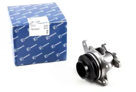 WATER PUMP-PIERBURG-703170040-3