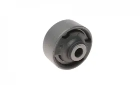 Сайлентблок-BELGUM PARTS-BG1407-2