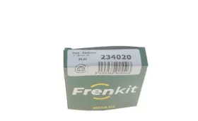 Ремкомплект, тормозной суппорт-FRENKIT-234020-1