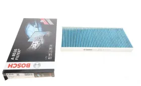 0986628516 BOSCH FILTER+ Фильтр салонный-BOSCH-0986628516-11