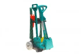 Садова тачка Bosch TM BOSCH-BOSCH-2751-4