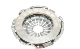 Disc assy, clutch friction-VALEO-832461-8