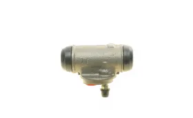 Колесный тормозной цилиндр-BOSCH-F026002208-7