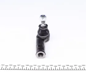 Наконечник поперечной рулевой тяги-FEBI BILSTEIN-10583-2