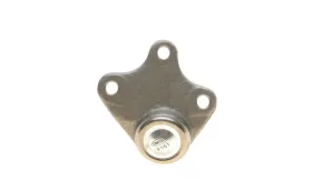 Ball Joint-CORTECO-49399281