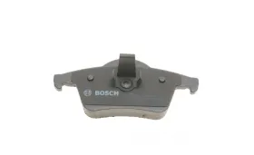 Гальмівні колодки дискові-BOSCH-0986424539-10