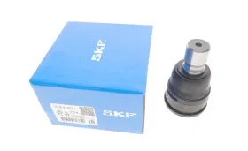 SKF MAZDA кульова опора 3, CX-5 12--SKF-VKDS814010