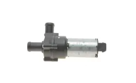 Відцентровий насос 12 v-BOSCH-0392020024-6