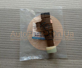 Датчик скорости Soueast Lioncel S15-3802900S7-SOUEAST-S153802900S7-2