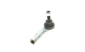 Tie Rod End-CORTECO-49398852-2