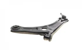 Track Control Arm-KAPIMSAN-2370655-3