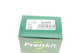 Ремкомплект-FRENKIT-254806-4