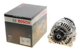 Генератор-BOSCH-1986A00779-1