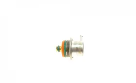 Control Valve, Fuel Pressure-FEBI BILSTEIN-173904-1