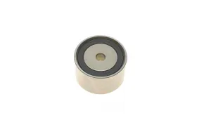 Spare part-CONTINENTAL-CT1058K3-6