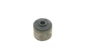 Амортизатор-KAVO PARTS-SSA10549-9