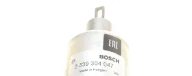 Тяговое реле, стартер-BOSCH-2339304047-3