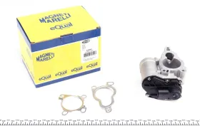 Клапан AGR-MAGNETI MARELLI-571822112043-3