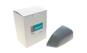 Корпус дзеркала-ALKAR-6312111-3