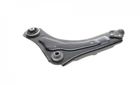 Track Control Arm-KAPIMSAN-2070367-4