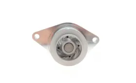 Водяной насос-MAGNETI MARELLI-352316171189-9