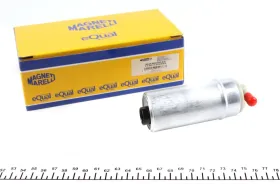 Насос-MAGNETI MARELLI-313011300049-2