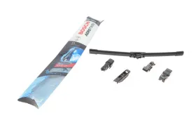 Склоочисник BOSCH-BOSCH-3397006941-1