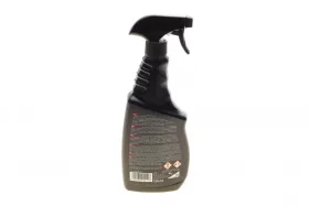 Гель для миття дисків та ковпаків автомобіля /K2 WHEEL CLEANER ROTON PRO 750ML-K2-D1002