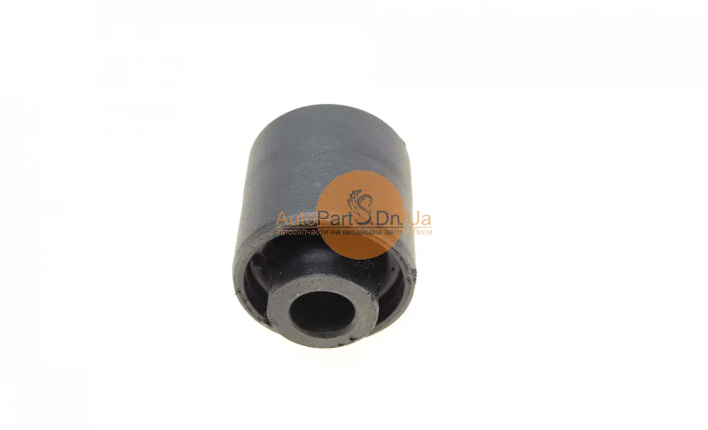 Сайлентблок важеля підвіски Belgum Parts BG0803-BELGUM PARTS-BG0803-1