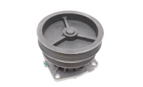 Водяна помпа-SKF-VKPC82441-7