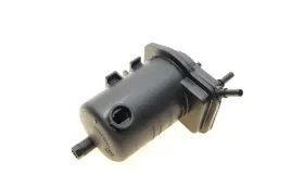 FILTR PALIWA BOSCH 0450907008 RENAULT CLIO II KANGOO THALIA 1,5DCI 01--BOSCH-0450907008-7