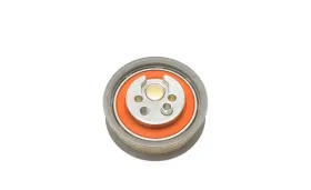 Spare part-CONTINENTAL-CT848K3-9