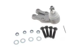 Spare part-ASMETAL-10HY1500-3