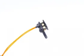 Датчик зносу гальмівних колодок-QUICK BRAKE-WS0162A-3