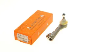 Spare part-ASMETAL-17RN5500-2