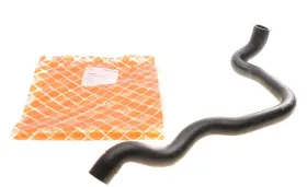 Spare part-FEBI BILSTEIN-102487-6