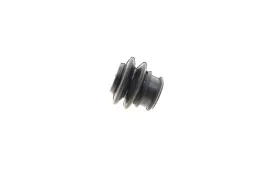 REPERATURKA ZACISKU HAMULC. HYUNDAI (KAS 46MM)-FRENKIT-246919-11