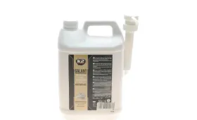 PASTA DO MYCIA RеK пEL GALANT Z POMPKе 5L K2 W516-K2-W516-1